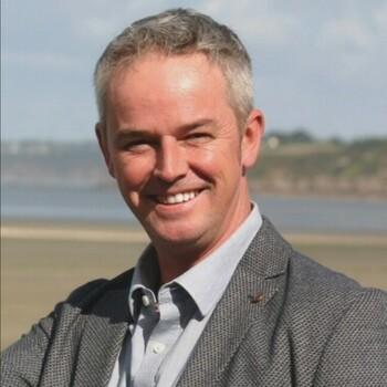 Emmanuel LECHUER - SAINT-BRIEUC (22000) - 22000