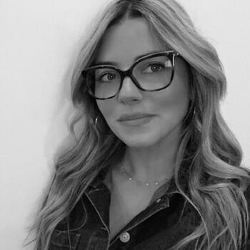 Sarah HYPOLITE - CURSAN (33670) - 33670