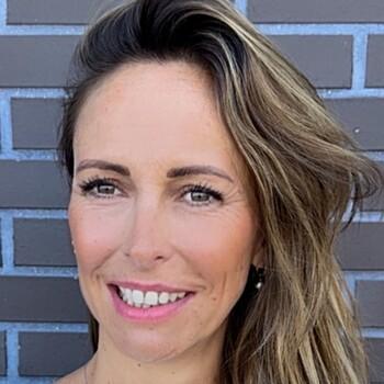 Perrine PICCOLI - LE BOUSCAT (33110) - 33110