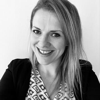 Ophélie DELASSUS - UZERCHE (19140) - 19140