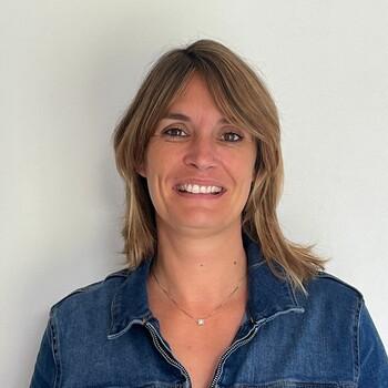 Jessica LEVASSEUR - SAINT-GERVAIS (85230) - 85230