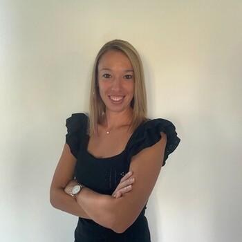 Amélie BOUET - BILLEZOIS (03120) - 03120