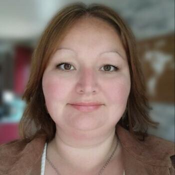 Mélanie TCHIJOUK - MELLEROY (45220) - 45220