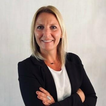 Laura MONSELLIER - GANDRANGE (57175) - 57175