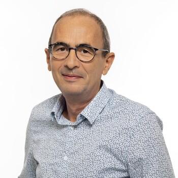 Laurent BONARD - MONT-DE-MARSAN (40000) - 40000