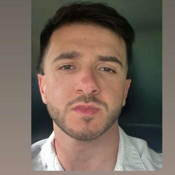 Aymeric COLLIN - FELLETIN (23500) - 23500