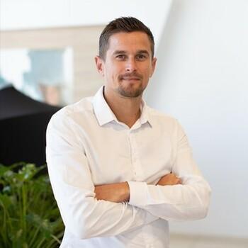 Mathieu CHEVALLIER - ABBEVILLE (80100) - 80100