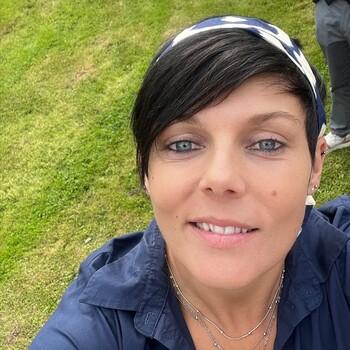 Stéphanie LANNOY - MONTREUIL-JUIGNE (49460) - 49460