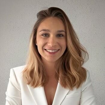 Ameline SIGNORET - L' EPINE (85740) - 85740