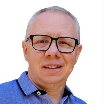 Fabrice LEDOUX - EMBRUN (05200) - 05200