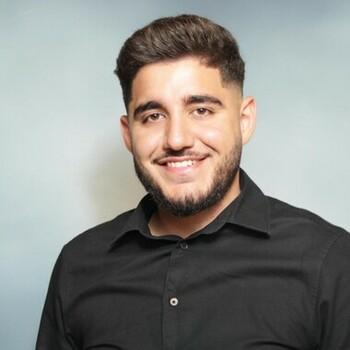 Yasar SEZER - LA TOUR-DU-PIN (38110) - 38110