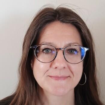 Manuela BÉCUWE - CHABRIGNAC (19350) - 19350