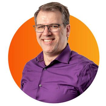 Renaud FAURE - MERVILLE (31330) - 31330