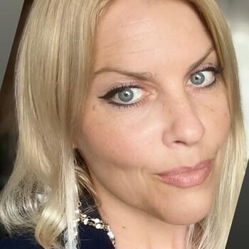 Nelly VERDOT - FRONTON (31620) - 31620