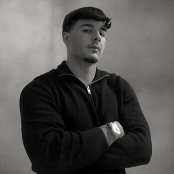 Jessy GRAFF - SEREMANGE-ERZANGE (57290) - 57290