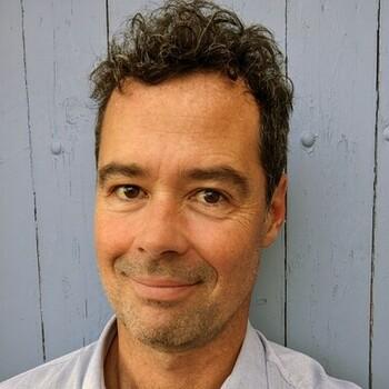 Thomas DEMAERE - MONTENDRE (17130) - 17130