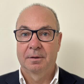 Claude JEUNOT - BASSENS (33530) - 33530