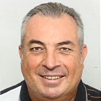 Romain STERVINOU - LABRIT (40420) - 40420