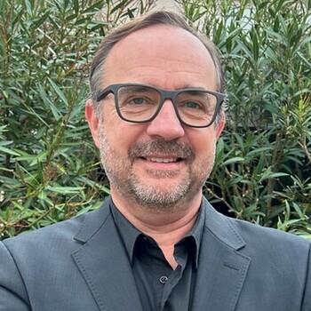 Didier CHOLLET - CHALLANS (85300) - 85300