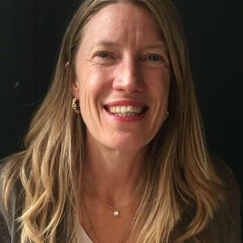 Isabelle DUMERAT - LES SABLES-D'OLONNE (85100) - 85100