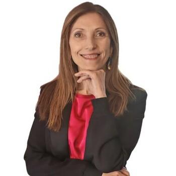 Clarisse FAUVET - PANAZOL (87350) - 87350