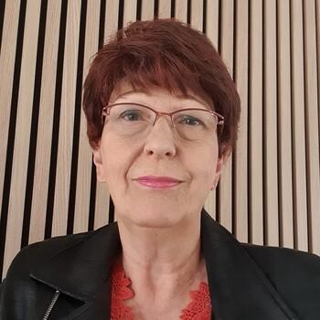 Isabelle QUEMET - MONTESQUIEU-VOLVESTRE (31310) - 31310