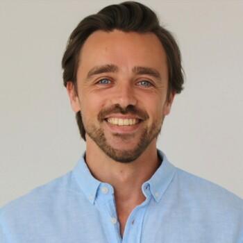 Jérémy DAMBRY - LOMME (59160) - 59160