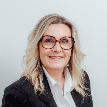 Fabienne CHAMPENE - LONS-LE-SAUNIER (39000) - 39000