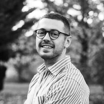 Alan VILPELLET - MASSAY (18120) - 18120