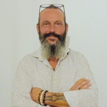 Davy MARTIN - REQUISTA (12170) - 12170