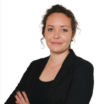 Karine SELVA - BIAS (47300) - 47300