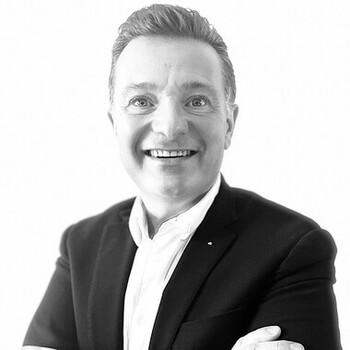 Stéphane PELLETIER - RENNES (35000) - 35000