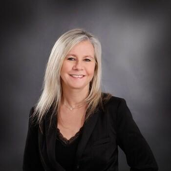 Patricia BECQUET - LOOS (59120) - 59120