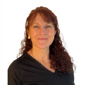 Sandra CARPENTIER - BENFELD (67230) - 67230