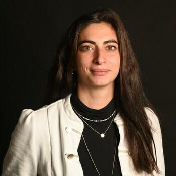 Valérie GIRARD-VALTEAU - VIVY (49680) - 49680