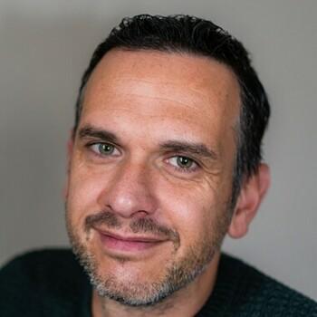 Gaëtan DESAILLY - BELLENTRE (73210) - 73210