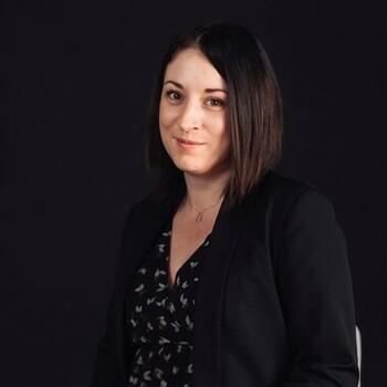 Karine WILHELM - ECROUVES (54200) - 54200