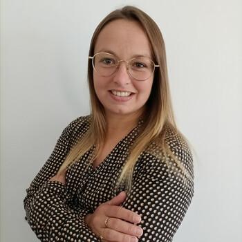 Julie TORCHUT - SAINT-SEVER-DE-SAINTONGE (17800) - 17800