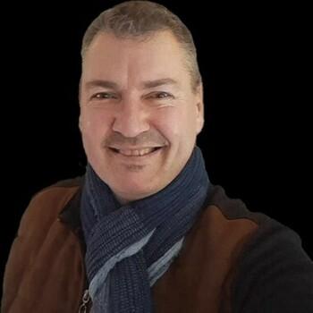 Frédéric BOIBESSOT - COURTOMER (77390) - 77390