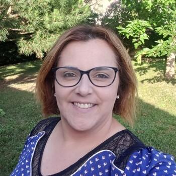 Angélique BONNIEU - CASTELSARRASIN (82100) - 82100