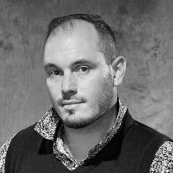 Gabriel LÉPY - ROIVILLE (61120) - 61120