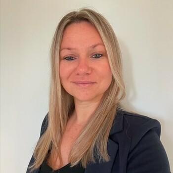 Marie SERY - FLEURY-SUR-ANDELLE (27380) - 27380