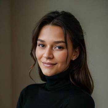 Margaux LABAT - MONTREAL (32250) - 32250