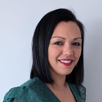 Stella LAMBERT - LA MAGDELAINE-SUR-TARN (31340) - 31340