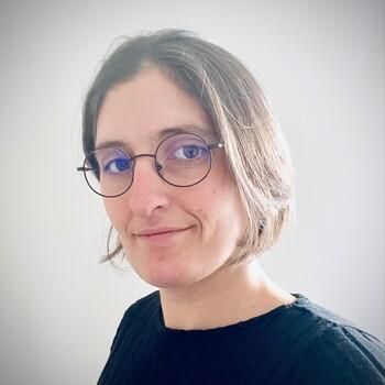 Sandrine CITAIRE - EZY-SUR-EURE (27530) - 27530