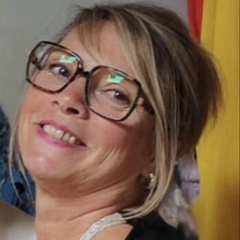 Nathalie EECKOUTE - ARGELES-SUR-MER (66700) - 66700