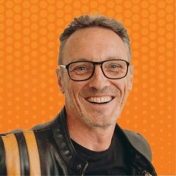 Antony GLAZIOU - BRUGES (33520) - 33520