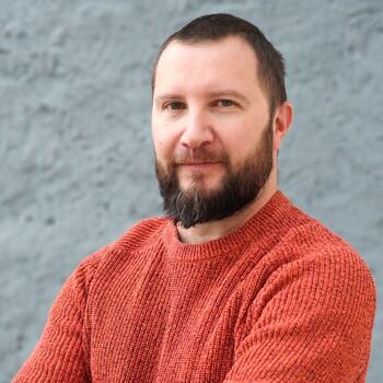 Tony BOURRIER-ENGELHARD - NEUVES-MAISONS (54230) - 54230