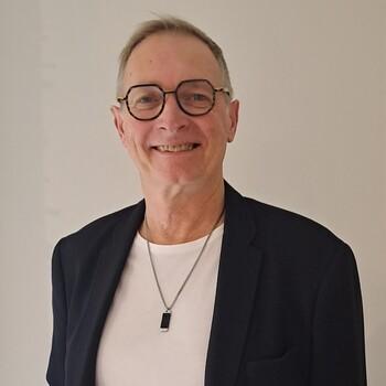 Philippe LATARTE - VERDUN (55100) - 55100