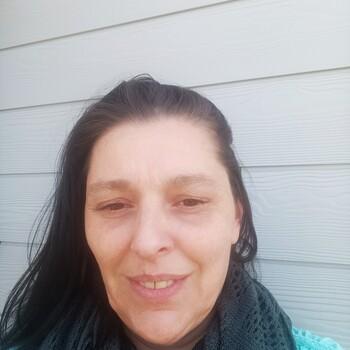 Christelle VILPOIX - SAINT-BARTHELEMY (50140) - 50140